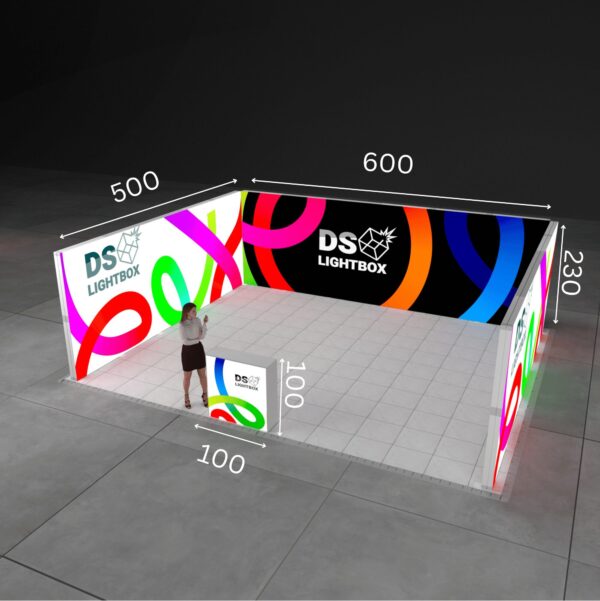 30m2 -3 cephe kapali-olcu