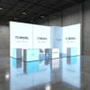 32-m-2-cephe-kapali-t3-moduler-etkinli-69-c25.png 32 m² 2 Cephe Kapalı T3 Modüler etkinlik Standı – Set 18