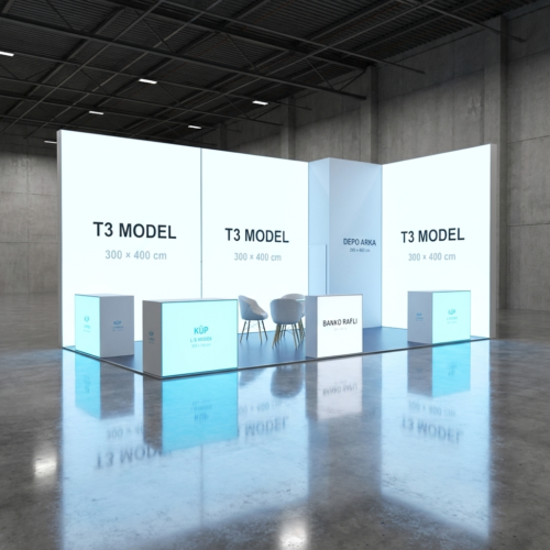 32-m-2-cephe-kapali-t3-moduler-etkinli-69-c25.png 32 m² 2 Cephe Kapalı T3 Modüler etkinlik Standı – Set 18