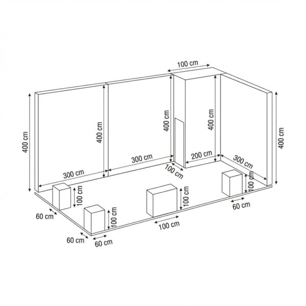 32-m-2-cephe-kapali-t3-moduler-etkinli-769018.jpg 32 m² 2 Cephe Kapalı T3 Modüler etkinlik Standı – Set 18