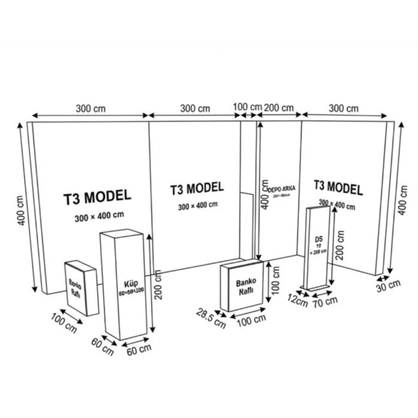 32-m-2-cephe-kapali-t3-moduler-fuar-st-4514-.png 32 m² 2 Cephe Kapalı T3 Modüler fuar Standı – Set 19