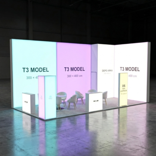 32-m-2-cephe-kapali-t3-moduler-fuar-st-4e02a8.png 32 m² 2 Cephe Kapalı T3 Modüler fuar Standı – Set 19
