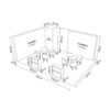 40-m-2-cephe-kapali-t3-moduler-fuar-st-6f-847.jpg 40 m² 2 Cephe Kapalı T3 Modüler fuar Standı – Set 27