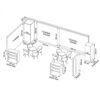 40-m-2-cephe-kapali-t3-moduler-fuar-st-d2f32.jpg 40 m² 2 Cephe Kapalı T3 Modüler fuar Standı – Set 28