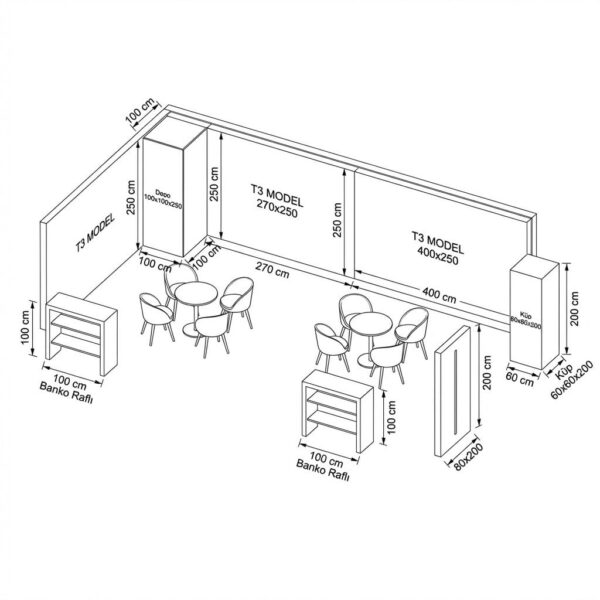 40-m-2-cephe-kapali-t3-moduler-fuar-st-d2f32.jpg 40 m² 2 Cephe Kapalı T3 Modüler fuar Standı – Set 28