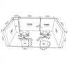 40-m-3-cephe-kapali-t3-moduler-fuar-st-7e3128.jpg 40 m² 3 Cephe Kapalı T3 Modüler fuar Standı – Set 26