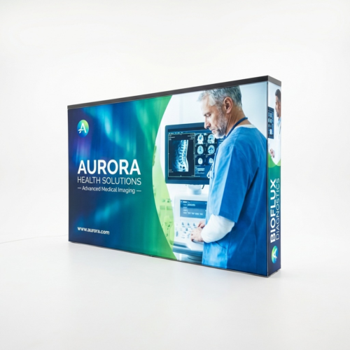 400-250-cm-t3-moduler-lightbox-4229-8.png 400×250 cm T3 Modüler Lightbox