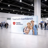 400-300-cm-t3-moduler-lightbox-0b6-5b.png 400×300 cm T3 Modüler Lightbox