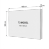 400-300-cm-t3-moduler-lightbox-91bbdb.png 400×300 cm T3 Modüler Lightbox