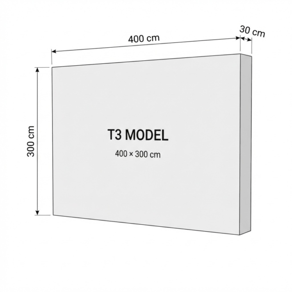 400-300-cm-t3-moduler-lightbox-91bbdb.png 400×300 cm T3 Modüler Lightbox