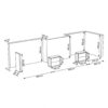 45-m-3-cephe-kapali-t3-moduler-stand-s-1-8977.jpg 45 m² 2 Cephe Kapalı T3 Modüler Stand – Set 13