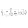45-m-3-cephe-kapali-t3-moduler-stand-s-33f02-.jpg 45 m² 1 Cephe Kapalı T3 Modüler Stand – Set 14