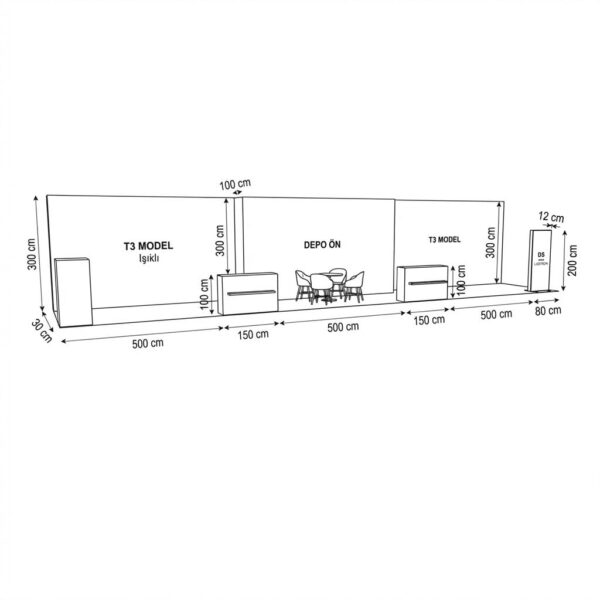 45-m-3-cephe-kapali-t3-moduler-stand-s-33f02-.jpg 45 m² 1 Cephe Kapalı T3 Modüler Stand – Set 14