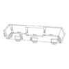 45-m-3-cephe-kapali-t3-moduler-stand-s-3c5bb8.jpg 45 m² 3 Cephe Kapalı T3 Modüler Stand – Set 11