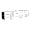 45-m-3-cephe-kapali-t3-moduler-stand-s-4683-9.jpg 45 m² 3 Cephe Kapalı T3 Modüler Stand – Set 12