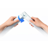 45-m-3-cephe-kapali-t3-moduler-stand-s-eb-401.png 45 m² 3 Cephe Kapalı T3 Modüler Stand – Set 12