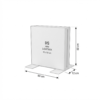 50-50-cm-ayakli-lightbox-e2d9-3.png 50×50 CM ayakli lightbox