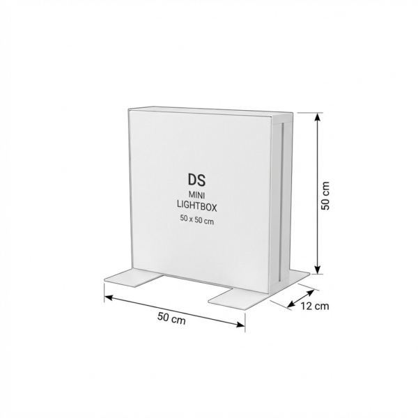 50-50-cm-ayakli-lightbox-e2d9-3.png 50×50 CM ayakli lightbox