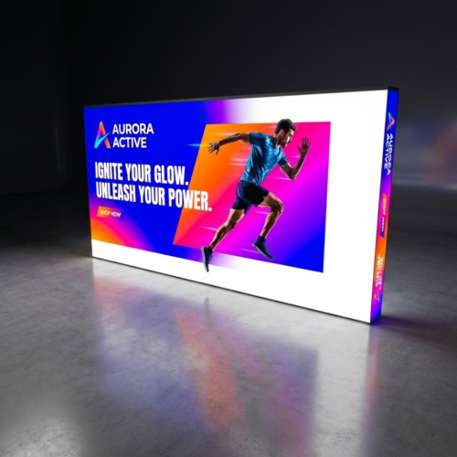 500-250-cm-t3-moduler-lightbox-330ece.png 500×250 cm T3 Modüler Lightbox