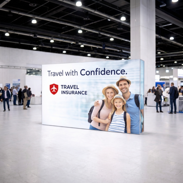 500-300-cm-t3-moduler-lightbox-ce3642.png 500×300 cm T3 Modüler Lightbox
