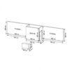 52-m-1-cephe-kapali-t3-moduler-fuar-st-c-6a0e.jpg 52 m² 1 Cephe Kapalı T3 Modüler fuar Standı – Set 22