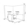 6-m-2-cephe-kapali-t3-moduler-stand-15f97d.jpg 6 m² 2 Cephe Kapalı T3 Modüler Stand