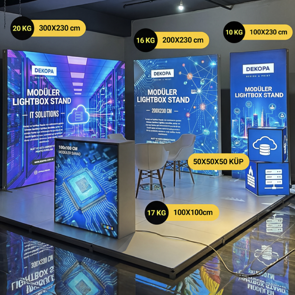 6-m-moduler-lightbox-fuar-standi-3-cep-76f61.png 6 m² DS Modüler Lightbox kongre Standı (300x200 cm) -set1