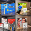 6-m-moduler-lightbox-fuar-standi-3-cep-850d.png 6 m² DS Modüler Lightbox kongre Standı (300x200 cm) -set1