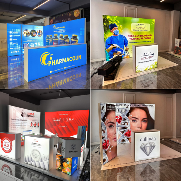6-m-moduler-lightbox-fuar-standi-3-cep-850d.png 6 m² DS Modüler Lightbox kongre Standı (300x200 cm) -set1