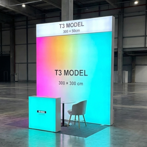 6-m-t3-moduler-fuar-standi-tek-cephe-k-2d1cc8-1.png 6 m²(300×200 cm)T3 Modüler Fuar Standı Tek Cephe Kapalı – Set 15