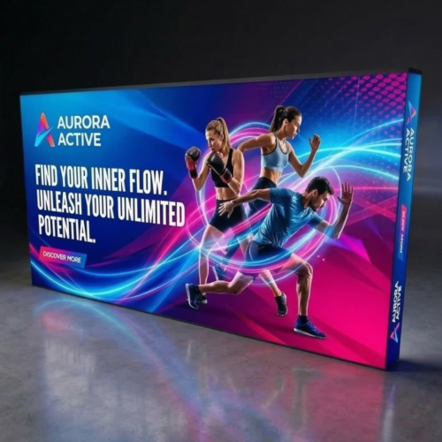 600-250-cm-t3-moduler-lightbox-c2d4a8.png 600×250 cm T3 Modüler Lightbox