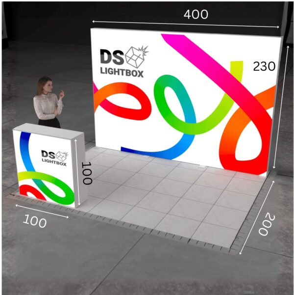 6m2-1-side-with-measure