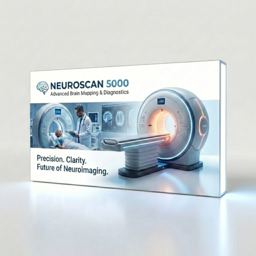700-300-cm-t3-moduler-lightbox-9c26-4.png 700×300 cm T3 Modüler Lightbox
