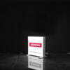 70x70_moduler_lightbox_magaza_lightbox_pano_ayakli_çift_yön