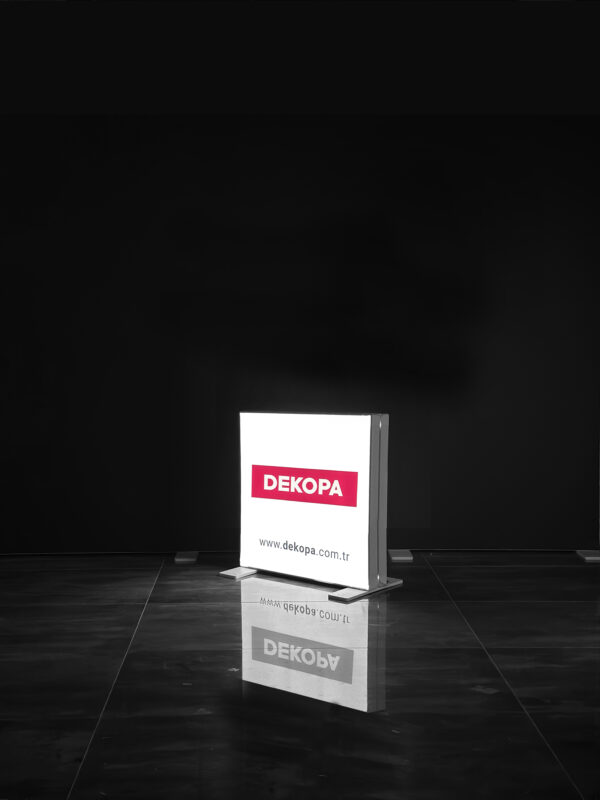 70x70_moduler_lightbox_magaza_lightbox_pano_ayakli_çift_yön