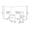 8-m-2-cephe-kapali-t3-moduler-stand-43f161.jpg 8 m² T3 Modüler Stand - set 5