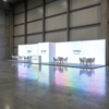 80-m-1-cephe-kapali-t3-moduler-fuar-st-737c6.png 80 m² 1 Cephe Kapalı T3 Modüler fuar Standı – Set 21