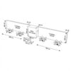 80-m-1-cephe-kapali-t3-moduler-fuar-st-e286-4.jpg 80 m² 1 Cephe Kapalı T3 Modüler fuar Standı – Set 21