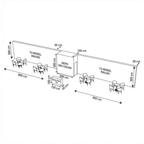 80-m-1-cephe-kapali-t3-moduler-fuar-st-e286-4.jpg 80 m² 1 Cephe Kapalı T3 Modüler fuar Standı – Set 21