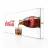 800×250 cm T3 Modüler Lightbox