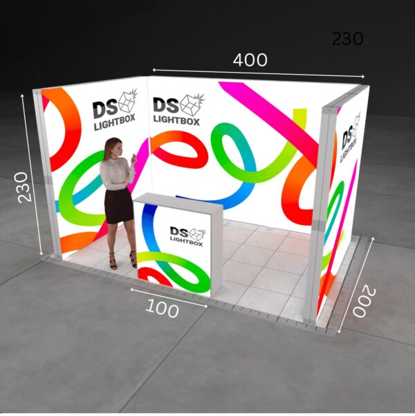 8m2 - 3 cephe kapali-olcu