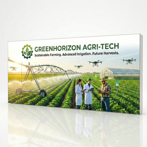 900-300-cm-t3-moduler-lightbox-00-b53.png 900×300 cm T3 Modüler Lightbox