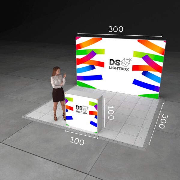9m2 - 1 cephe kapali-olcu