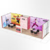 9x3 900x300 cmpratik fuar standlari modular fair display pop stand seg lightbox istanbul ankara izmir