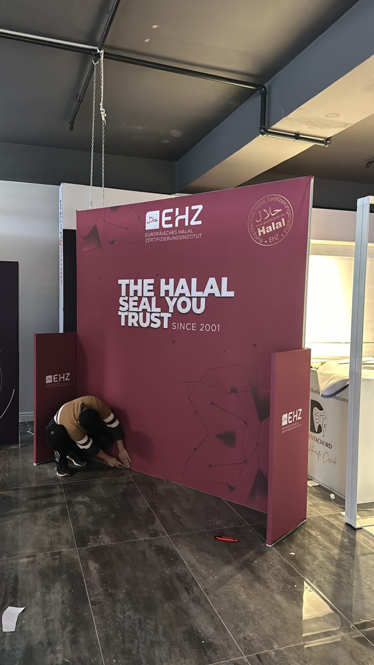 ÇapÇocuk Klubü   Modüler Stand  pop stand, orumcek stand, rollup stand, istanbul lightbox, satilik stand, medikal stand, amerika stand, avrupa stand. (2)
