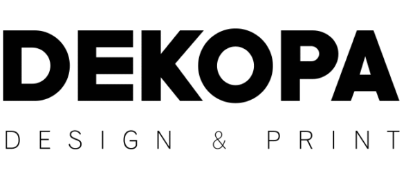 Dekopa
