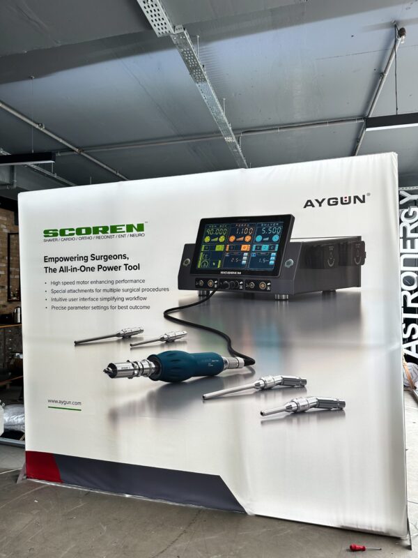IMG 0539Moduler fuar stand lightbox kiralama 400x250 lightbox ankara scaled