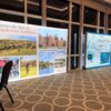 IMG 1723Moduler fuar stand lightbox kiralama 400x250 lightbox ankara scaled