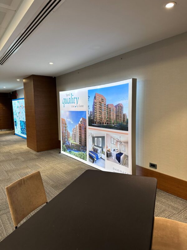 IMG 1884Moduler fuar stand lightbox kiralama 400x250 lightbox ankara scaled