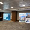IMG 1886Moduler fuar stand lightbox kiralama 400x250 lightbox ankara scaled